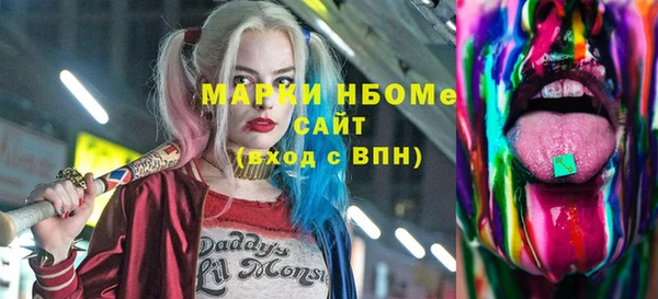 молекула духа Алексеевка